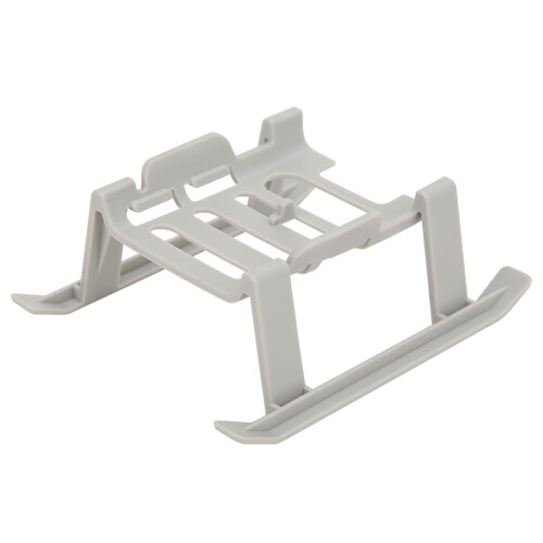 RC Extended Tripod Stand for DJI Mavic Mini