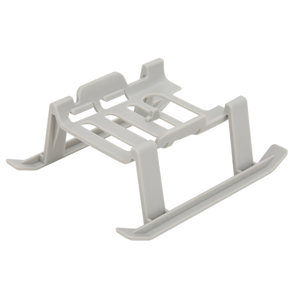 Rc Extended Tripod Stand For Dji Mavic Mini 500367015742