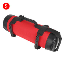 (Small Size) Heavy Weight Bags Sandbag Power Training Exercises Equipment Small