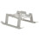 RC Extended Tripod Stand for DJI Mavic Mini 4