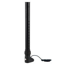 Windsurfing Mast Extension Rod 35cm Fit SDM Thick Masts