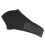 Adjustable Self Heating Shoulder Brace Strap Pad Elastic Bandage 2