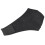 Adjustable Self Heating Shoulder Brace Strap Pad Elastic Bandage 3