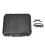 (Red Lining) Waterproof Storage Bag Portable Case for Mavic Mini Drone Red Lining 1