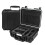(Black Lining) Waterproof Storage Bag Portable Case for Mavic Mini Drone Red Lining 4