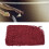 Portable Polypropylene Badminton Net with Fixing Rope Competition 5