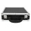 Snooker Billiard Balls Storage Box with Carry Handle 1