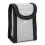 (Type A) RC Battery Case Explosion Proof Storage Bag for DJI Mavic 2 Type A 1