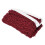 Portable Polypropylene Badminton Net with Fixing Rope Competition 2