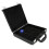 Snooker Billiard Balls Storage Box with Carry Handle 2