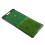 Golf Hitting Mat Indoor Outdoor Practice Grass with Rubber Tee 2