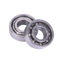 RC Bearing for WLtoys V977/V988/V930/V931/XK K110/K120