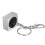 Mini Portable Billiard Cue Tip Trimmer Shaper Maintenance Tool 4