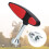 Golf Cleat Remover Wrench Spike Puller with Handle 5