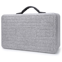 High Density Foam Storage Case for Mavic Mini Drone