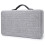 High Density Foam Storage Case for Mavic Mini Drone 1
