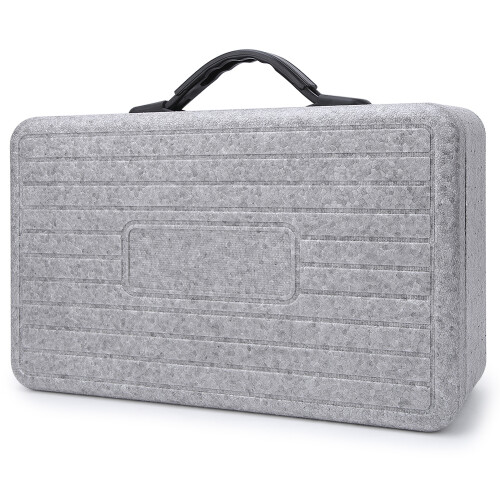 High Density Foam Storage Case for Mavic Mini Drone