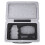High Density Foam Storage Case for Mavic Mini Drone 5