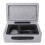 High Density Foam Storage Case for Mavic Mini Drone 4
