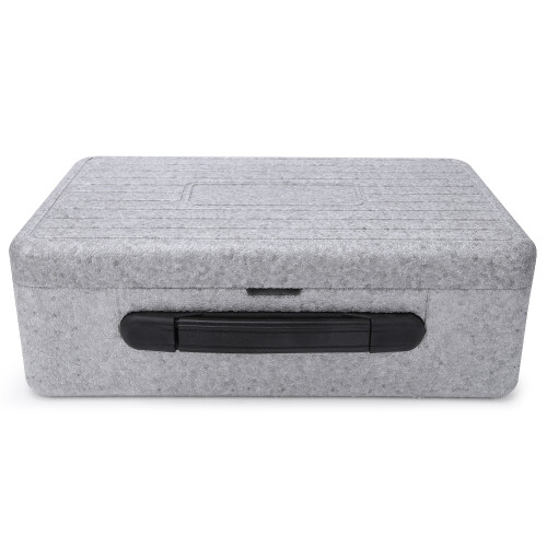 High Density Foam Storage Case for Mavic Mini Drone 2