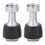Remote Control Lever Joystick Thumb Rocker for MAVIC MINI Drone 1