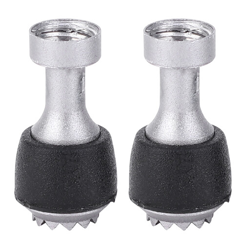 Remote Control Lever Joystick Thumb Rocker for MAVIC MINI Drone