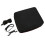 Portable Waterproof Drone Storage Bag for MAVIC MINI 1