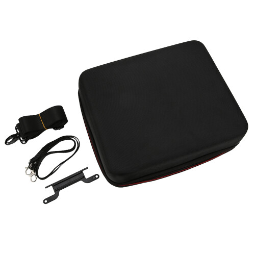 Portable Waterproof Drone Storage Bag for MAVIC MINI