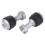 Remote Control Lever Joystick Thumb Rocker for MAVIC MINI Drone 5
