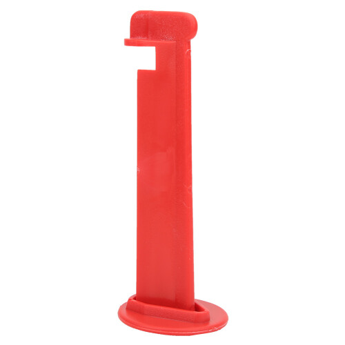 2 pcs Portable Billiard Cue Tip Shaper Press Tool 1