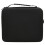 Portable Waterproof Drone Storage Bag for MAVIC MINI 5