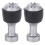 Remote Control Lever Joystick Thumb Rocker for MAVIC MINI Drone 2