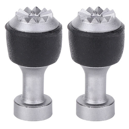 Remote Control Lever Joystick Thumb Rocker for MAVIC MINI Drone 1