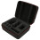 Portable Waterproof Drone Storage Bag for MAVIC MINI 3