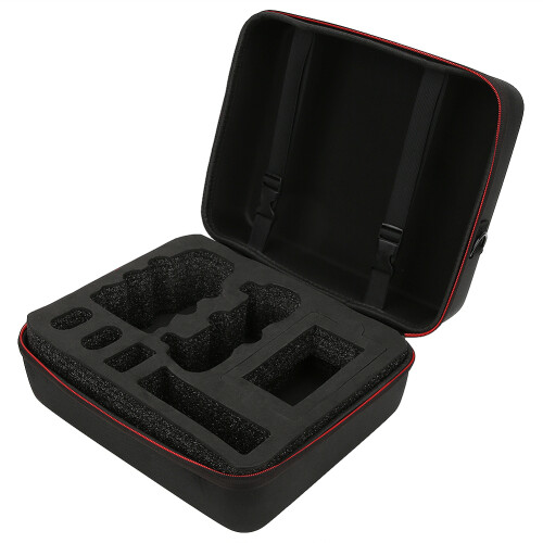 Portable Waterproof Drone Storage Bag for MAVIC MINI 2