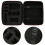 Portable Waterproof Drone Storage Bag for MAVIC MINI 2