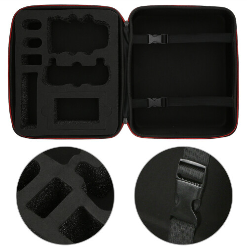 Portable Waterproof Drone Storage Bag for MAVIC MINI 1