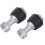 Remote Control Lever Joystick Thumb Rocker for MAVIC MINI Drone 3