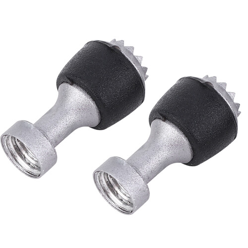 Remote Control Lever Joystick Thumb Rocker for MAVIC MINI Drone 2