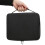 Portable Waterproof Drone Storage Bag for MAVIC MINI 4