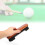 2 Pcs Pool Snooker Table Brush Rail Clean Tool Set 4