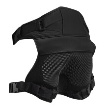 Waterproof Thickened Breathable Neoprene Fishing Seat Cushion