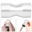 1PCS Pool Cue Tip Pick Pricker Shaper Trimmer 4