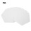 10 pcs Silicone Paddle Board Non-slip Deck Pad 2