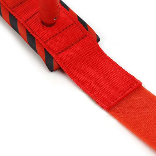 Surf Leash Smooth Steel Swivel 6FT/8FT/10FT 2