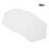10 pcs Silicone Paddle Board Non-slip Deck Pad 3