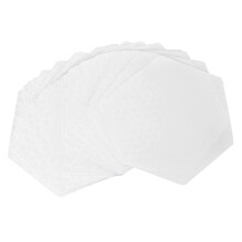 20 pcs Silicone Non-slip Surfboard Deck Pad for Paddle Board