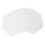 20 pcs Silicone Non-slip Surfboard Deck Pad for Paddle Board 1