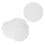 20 pcs Silicone Non-slip Surfboard Deck Pad for Paddle Board 5