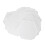 20 pcs Silicone Non-slip Surfboard Deck Pad for Paddle Board 2